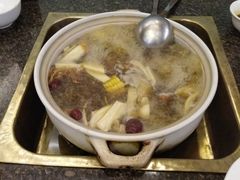 -钦善斋(武侯祠店)