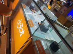 -小天才步步高(济南市中领秀城贵和店)