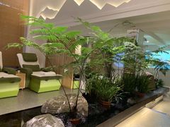 -玲珑时光保健会所(天河南路店)