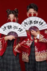 点击看大图 -重庆三毛摄影