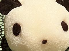 -许家菜(DT51店)