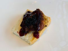 鹅肝-大渔·观筵(三里屯太古里店)