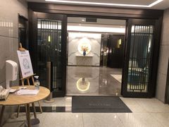 -碧澄保健(东风西路店)