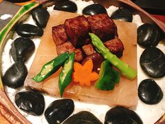 -桐寿司Sushi Tong