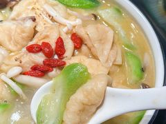 -阿妹小海鲜(下角店)