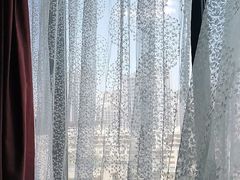 -青海宾馆