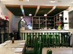 android_upload_pic-Carmen卡门西班牙餐厅