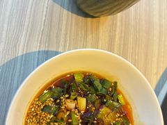 -万达广场(广州番禺店)