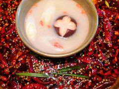 -辣家私厨火锅·龙虾(开发区店)