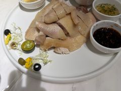 -闻见中国海南菜(K11店)