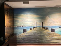 -厦门泰谷酒店(中山路镇海路地铁站店)