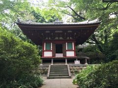 -新高轮格兰王子大酒店
