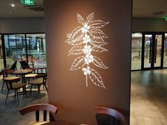 -星巴克(盐城五洲国际店)