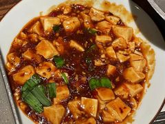 -绿茶餐厅(燕郊永旺店)