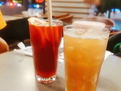 -Wagas沃歌斯(富力广场店)