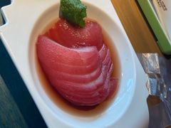 -多嘴超级肉蟹煲(杉杉国潮主题店)