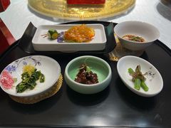 -松云泽
