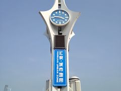 -青岛海滨风景区