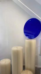 -春田皮肤管理中心品牌旗舰店