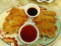 -佛有缘·32年老字号(广州首店)