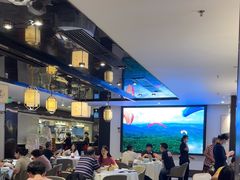 -珍之宝御品·寻味顺德(容桂渔人码头店)