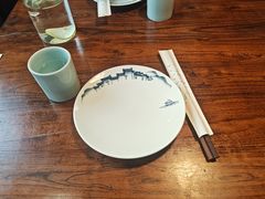 -懒人业余餐厅(琨御府店)