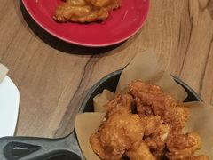 -必胜客(张掖西大街店)