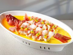 -海景壹号大酒店(滨湖店)