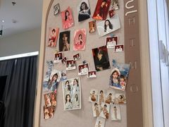 -海马体照相馆(深圳光明蓝鲸世界店)