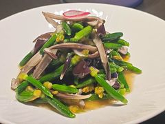 -闽海肴(北辰荟店)