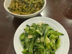 -季家厨房(长江东大街店)
