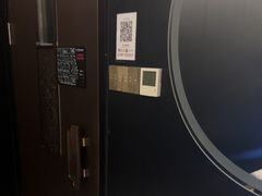 -华夏良子·足道SPA艾灸(金皇大厦店)