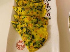 -好孕妈妈月嫂(沈河总店)