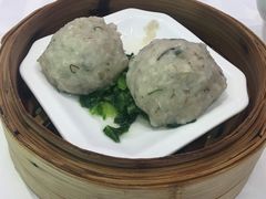 -港澳德兴火锅海鲜酒家(殷皇子店)