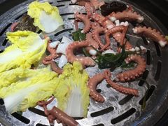 -三个渔夫·蒸汽海鲜(小白楼店)