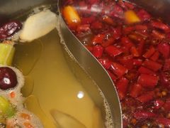 -吉布鲁牛排海鲜自助(成都大悦城店)