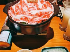 -合风谷(南下塘店)