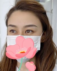 -JONMAVIN·美学