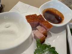 -庄氏祥记家常食府(国瑞建材家居博览中心店)