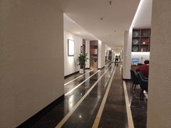 -紫鑫阁饭庄(长安店)