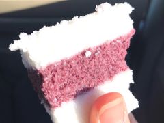 韩国松糕-南大门韩国米糕(公滨路店)