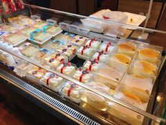 -85度C(苏州石路店)