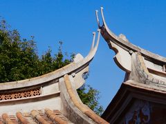 -晋江五店市传统文化旅游区