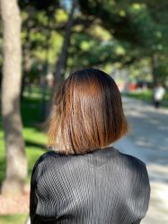 -5M HAIR SALON