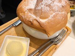 -港丽餐厅(高德置地店)