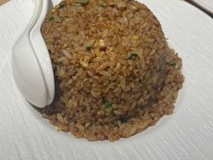 -隅乐胡椒虾·台湾菜·团建(皇岗店)