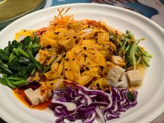 -醉长安(钟楼旗舰店)