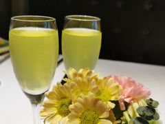 -王品牛排(佛山南海万科广场店)