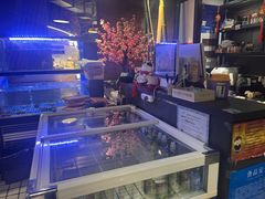 -井缘河风寿司(Touch12街店)