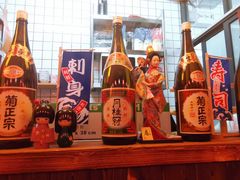 -米彩料理(西丽店)
